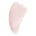 Gua Sha