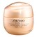 BENEFIANCE OVERNIGHT WRINKLE CREAM 50ML