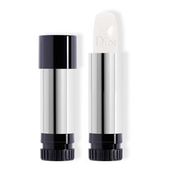 Rouge Dior – Vyměnitelná náplň do balzámu na rty – Hydratační a zklidňující, DIOR