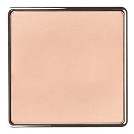 HY-GLAM Powder Foundation Refill– Náhradní náplň pudrové podkladové báze