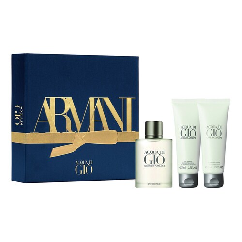 armani-acqua-di-gio-edt-darkova-sada