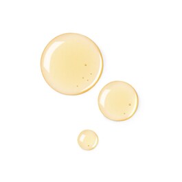 Abeille Royale Scalp & Hair Youth Oil-in-Serum - Sérum na vlasy