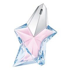 Angel New - Toaletní voda, MUGLER