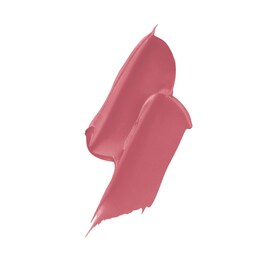 Rouge Dior Forever – Rtěnka odolná vůči přenosu