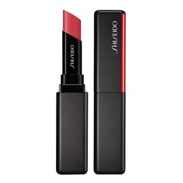 Shiseido Colorgel Lipbalm image