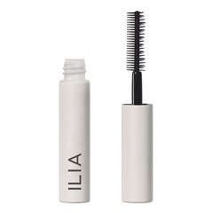 Limitless Mascara Mini - Mini řasenka, ILIA