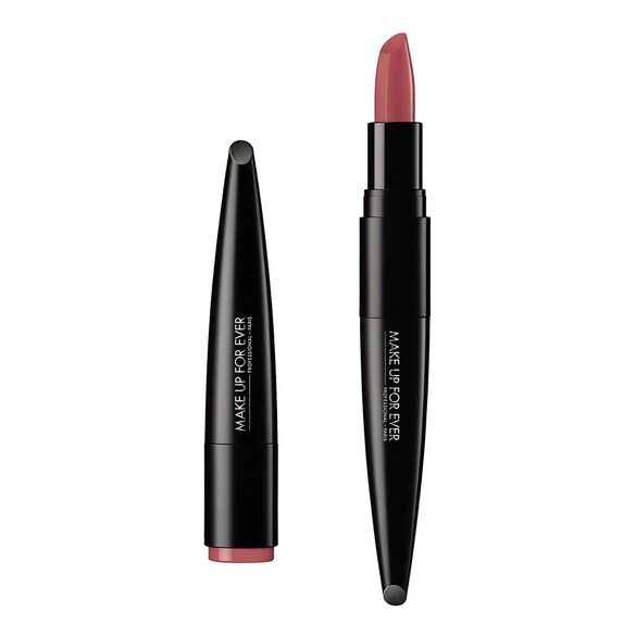 Artist Rouge - Rtěnka, MAKE UP FOR EVER