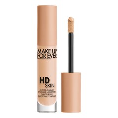 HD Skin Concealer - Korektor, MAKE UP FOR EVER