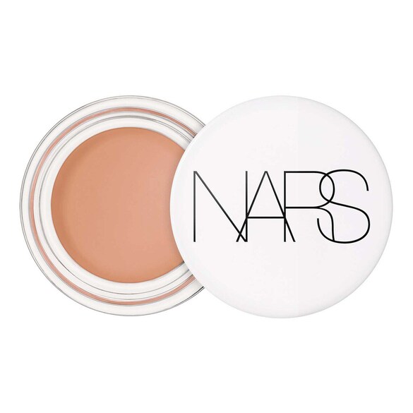 Light Reflecting Eye Brightener - Korektor, NARS