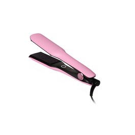 Pink Max Styler -  Žehlička na vlasy