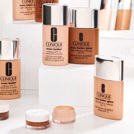 Even Better - Korekční makeup proti tmavým skvrnám SPF15