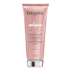 Chroma Absolu - Posilující kondicionér , KÉRASTASE