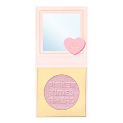 Cheek Popper - Rozjasňující tvářenka, TOO FACED