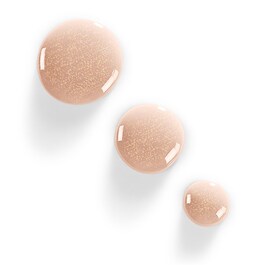Dior Vernis – Limitovaná edice, lak na nehty a třpytivý top coat