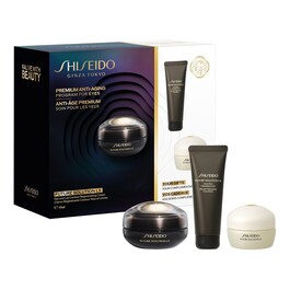 The product image is missing!