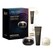 657401-FUTURE SOLUTION LX EYE CARE SET