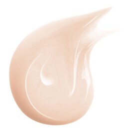 Instant Poreless - Matující podkladová báze pro minimalizaci pórů