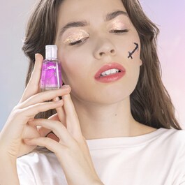 Astro Cleansing Hand Gel - Mýdlo na ruce