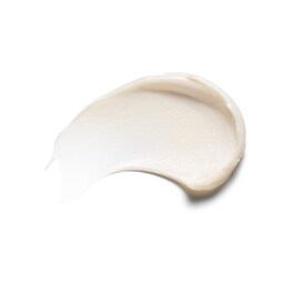 Flourish Mask for Thinning Hair - Maska na vlasy