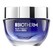 50 ml