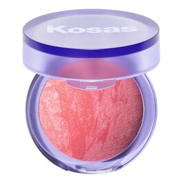 Blush is Life – Kompaktní tvářenka image