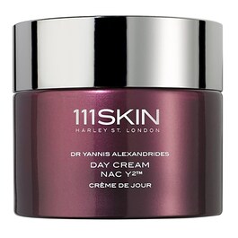 Repair Day Cream Nac Y2 - Denní krém na obličej