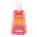 Scorpio (30 ml)