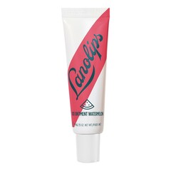 101 Ointment Multi-balm - Balzám na rty a suchou pleť, LANOLIPS