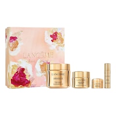 Absolue - Sada, LANCÔME