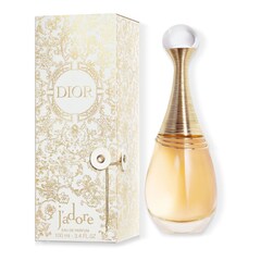 J’adore Eau De Parfum - Květinové a smyslné tóny, DIOR