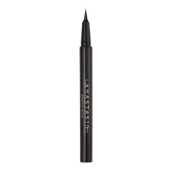 Brow Pen - Tužka na obočí, ANASTASIA BEVERLY HILLS