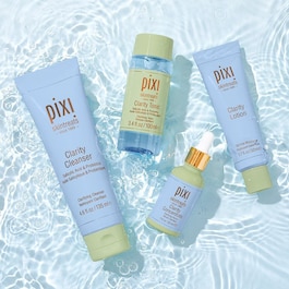 Clarity Cleanser – Gelový odličovač