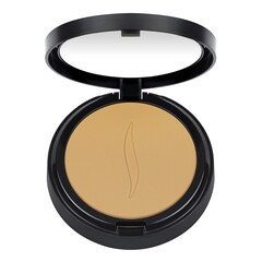 Matte Perfection Powder Foundation - Kompaktní matující make-up, SEPHORA COLLECTION
