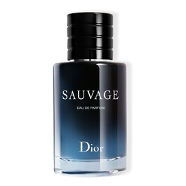Sauvage – Parfémová voda pro muže – Kořeněné tóny a tóny vanilky pravé
