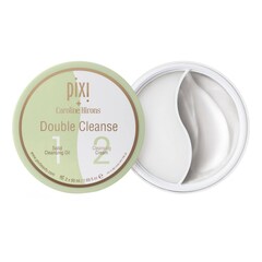 Double Cleanse - Duo pro čištění pleti, PIXI