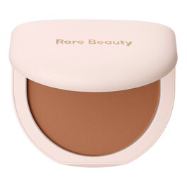 Tinted Pressed Powder – Kompaktní krycí pudr image