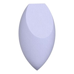 Sharp Perfetcion - Make Up Sponge, NABLA