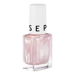 Nail Polish – Lak na nehty