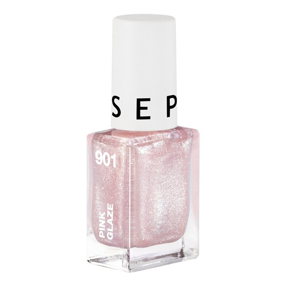 Nail Polish – Lak na nehty, SEPHORA COLLECTION
