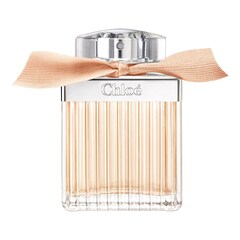 Chloé Rose Tangerine - Toaletní voda, CHLOÉ