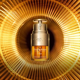 Double Serum Eye - Oční sérum