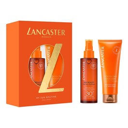 The product image is missing!