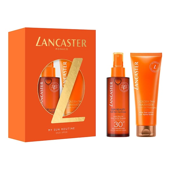 The product image is missing!