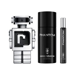 Phantom - Dárková sada