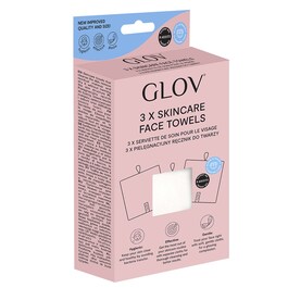 The product image is missing!