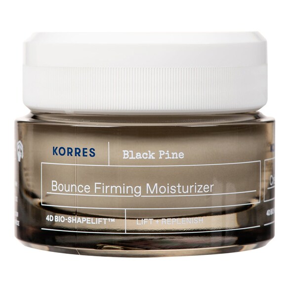 The product image is missing!