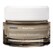 571493-BLACK PINE 4D CREAM N/C
