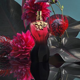 La Belle le Parfum - Parfémová voda