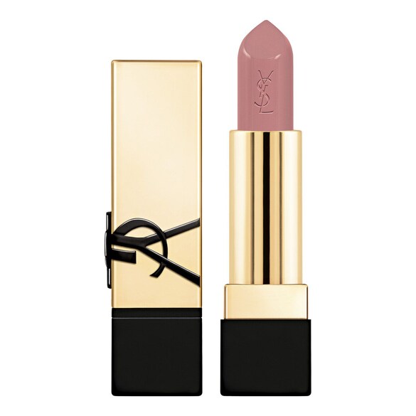 Rouge Pur Couture - Rtěnka se saténovým finišem, YVES SAINT LAURENT