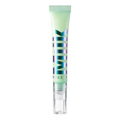Hydro Grip 360° Eye Primer - Báze pod oční stíny, MILK MAKEUP